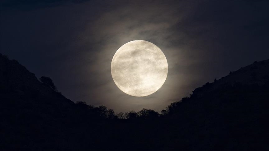 NASA delays key Artemis missions NASA delays key Artemis missions