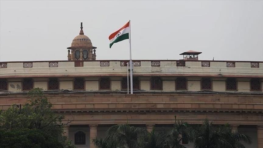 India advises nationals in Syria ‘to leave by the earliest available commercial flights’