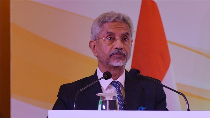 India cites 'national interest' in defending arms sales to Israel