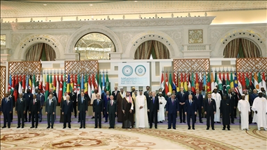 Arab League to hold preparatory meeting ahead of postponed ministerial session