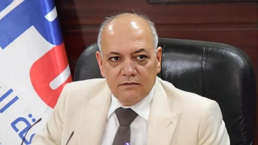 رئيس وزراء نظام الأسد: أنا في منزلي ونمد يدنا للمعارضة