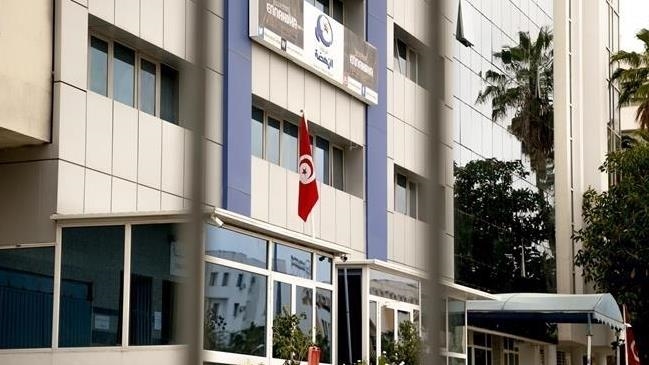 "النهضة" التونسية تهنئ بانتصار ثورة سوريا وتدعو لبناء نظام ديمقراطي