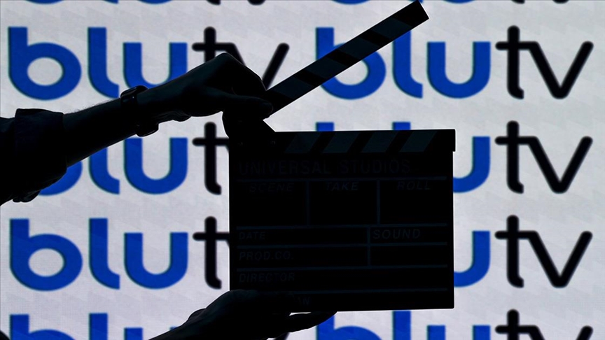 Max'e dönüşecek BluTV, yeni döneme yerli yapımlara ağırlık vererek girecek