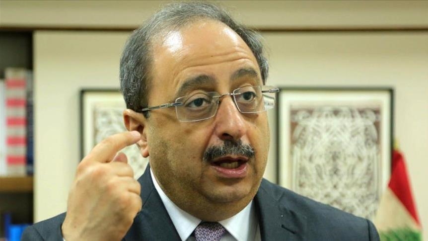 "موسم المنسيين".. آمال لبنانية بعودة مئات المعتقلين من سوريا (تقرير)
