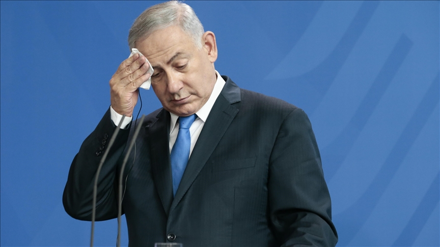 Israeli court rejects Cabinet ministers' request to delay Netanyahu's corruption testimony