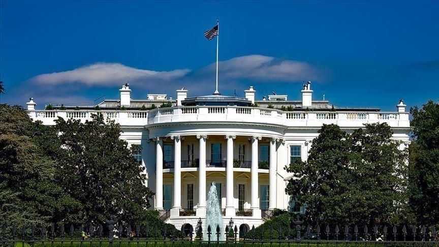 US acknowledges Türkiye’s ‘legitimate counterterrorism threat’ in Syria