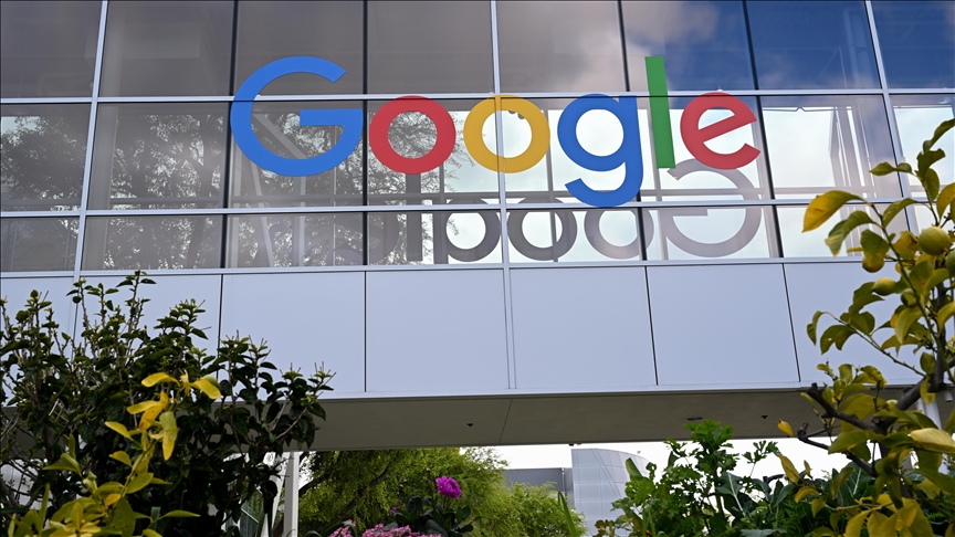 Google unveils quantum chip Willow, billed as quantum leap for computing