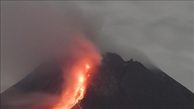 Filipini: Zbog vulkanske erupcije evakuisano oko 87.000 ljudi