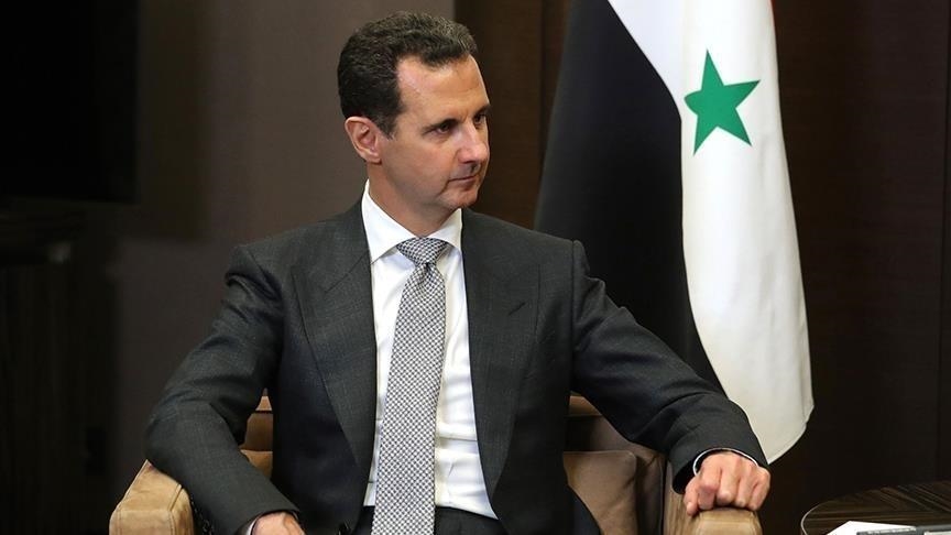 La France souligne que la chute du régime Assad ouvre « une nouvelle page » pour la Syrie
