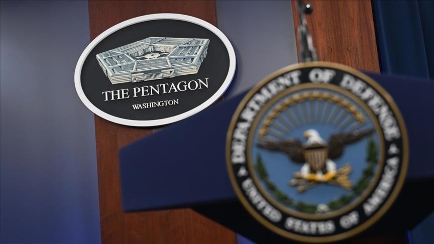 США подтвердили потерю БПЛА MQ-9 Reaper над Сирией