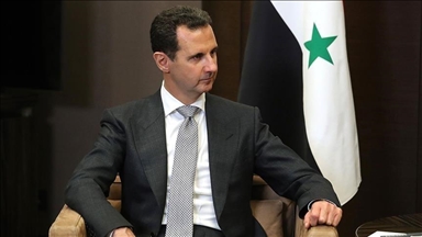 La France souligne que la chute du régime Assad ouvre « une nouvelle page » pour la Syrie