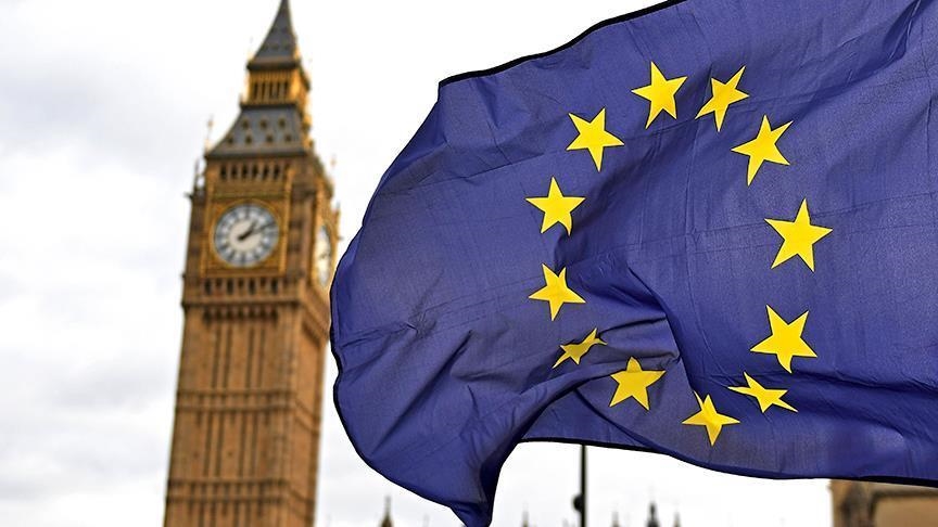 Majority of Brexit voters now back free movement for EU market access: Study