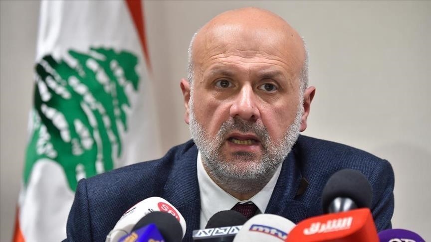 لبنان ينفي دخول أي مسؤول أمني بنظام الأسد أراضيه من المعابر الشرعية