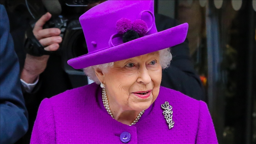 British monarchy under scrutiny as cost of Queen Elizabeth II statue debate erupts
