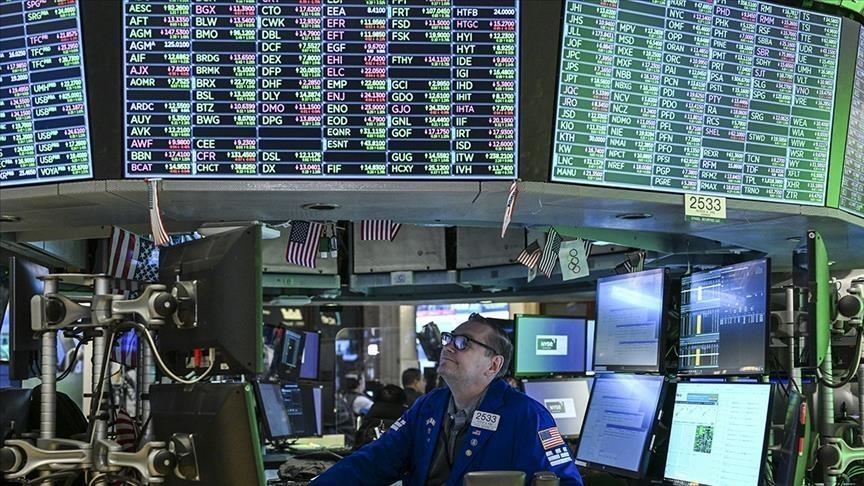 US producer prices rise most in 5 months