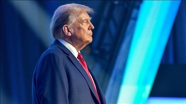 Trump’s tariff threats: Could Mexico survive a trade war with US?