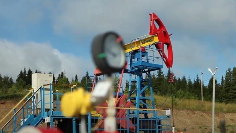 В РФ продлили запрет на поставку нефти и нефтепродуктов по потолку цен 