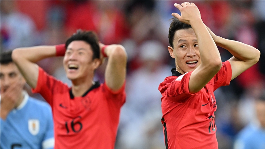 Mainz midfielder Jae-sung Lee shocks Bayern Munich in Bundesliga Mainz midfielder Jae-sung Lee shocks Bayern Munich in Bundesliga