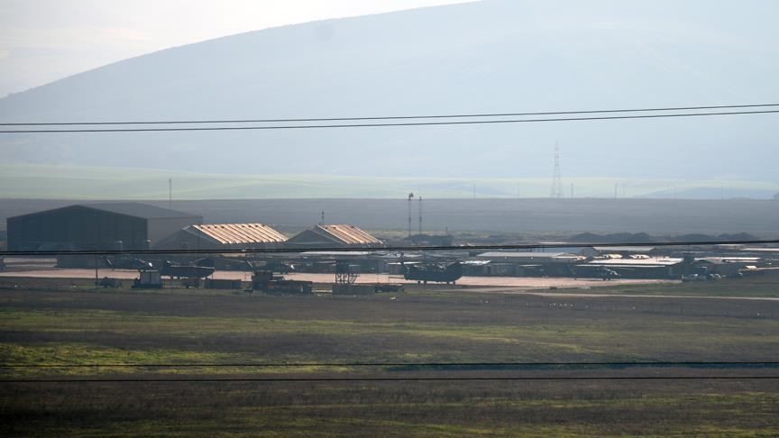 منطقة عازلة للمنطقة العازلة.. خبيرة: إسرائيل تقدم ذرائع واهية لتوغلها بسوريا (مقابلة)