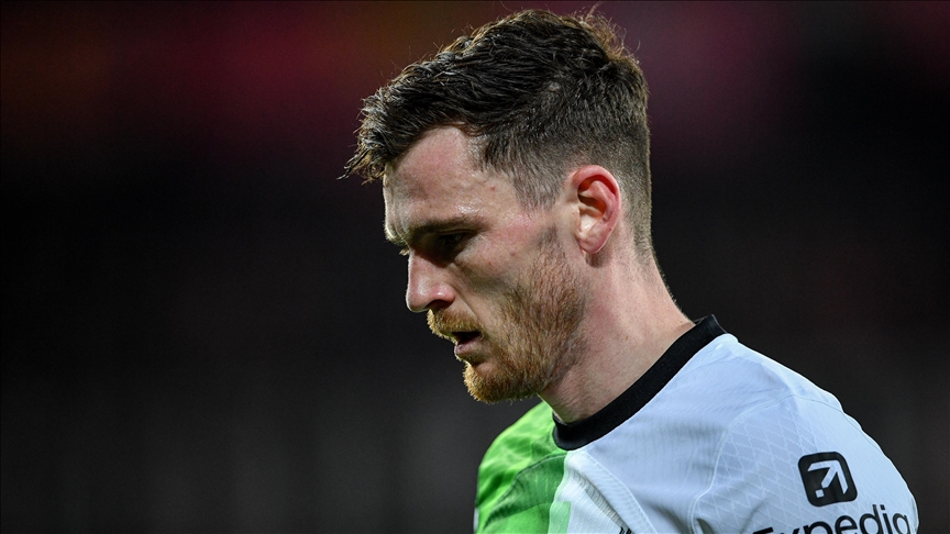 Liverpool, Arsenal both draw at home in Premier League Liverpool, Arsenal both draw at home in Premier League