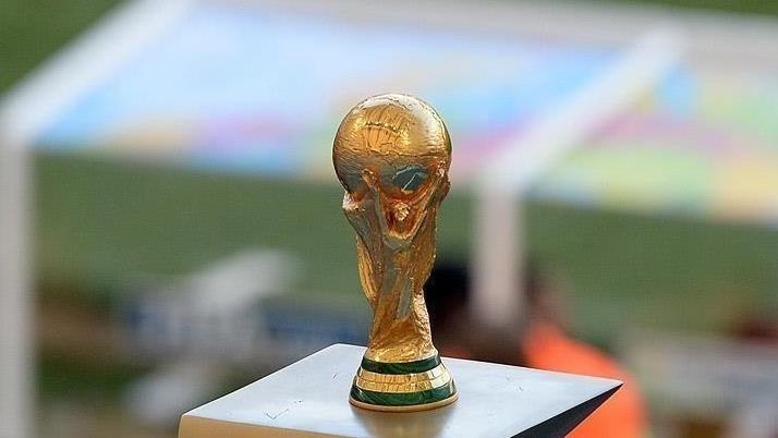 المغرب يستعد لمونديال 2030.. مكاسب واستثمارات لأجيال قادمة (تقرير)