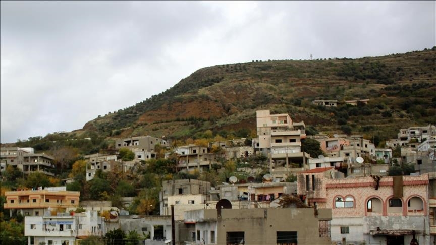 Massacre de civils à Banias en 2013 : des témoignages bouleversants émergent après 11 ans