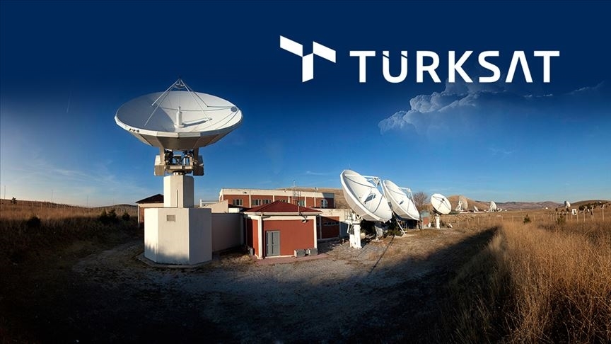 Yeni Tv Kanalları için TKGS güncellemesi
