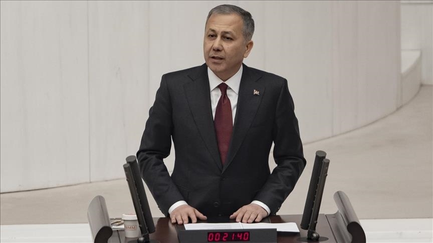 تركيا تعلن عودة 7621 سوريا إلى بلادهم في 5 أيام