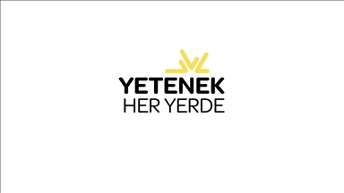 Yetenek Her Yerde Bölgesel Kariyer Fuarları yarın Bolu'da başlıyor 