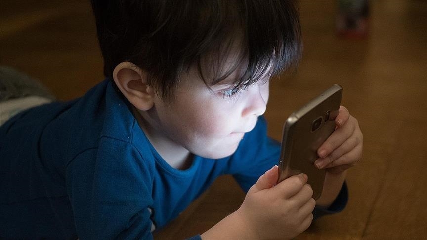 Bans and beyond: Is no social media for children the future?
