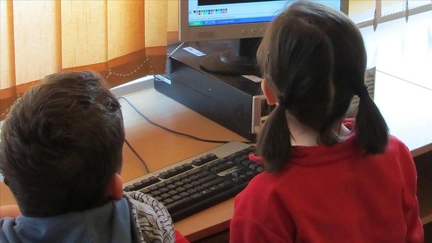 Türkiye to host 'Children in a Digital World Workshop' in collaboration with UNICEF