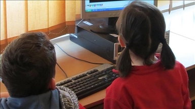 Türkiye to host 'Children in a Digital World Workshop' in collaboration with UNICEF