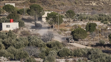 Jordan condemns Israeli plan to expand illegal settlements in Syria’s occupied Golan Heights