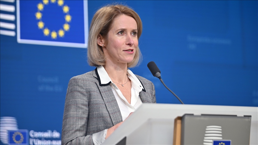 EU to reopen delegation in Syria amid renewed diplomatic push