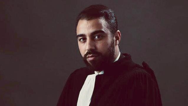 Maître Nabil El Ouchikli: «Le terrorisme c’est les ceintures explosives, ce n’est pas le Ramadan et les pèlerinages »