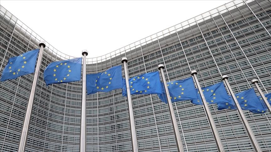Европейский союз вновь откроет свое представительство в Дамаске