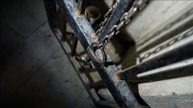 UN's IIM says new possibility to access evidence brings accountability closer in Syria