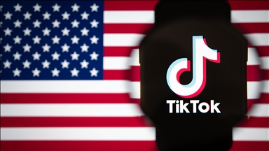 TikTok, yasaklanmasının önünü açan yasanın durdurulması için Yüksek Mahkemeye başvurdu