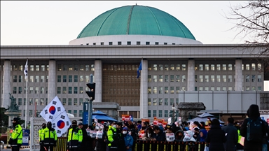 South Korea’s political crisis: Will stability remain elusive?