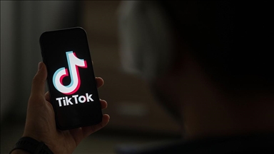 TikTok appeals to US Supreme Court to block looming ban