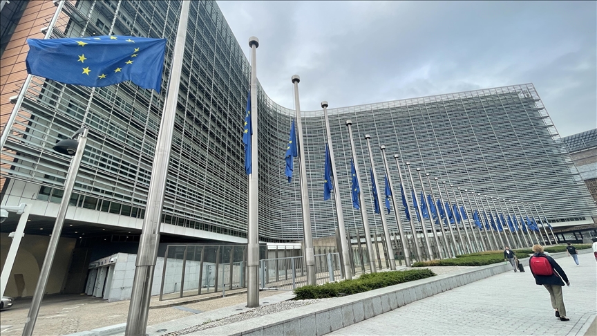 Ankara welcomes EU’s recognition of Türkiye’s candidate status, key role in its annual enlargement report