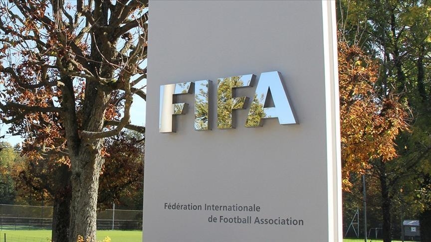 FIFA rang lista: Hrvatska na 13. mjestu, Srbija 32, BiH tek 74.