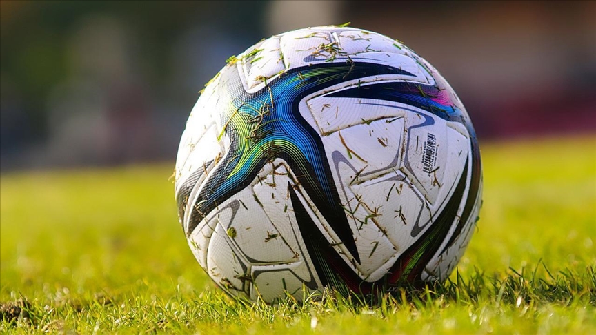قدم.. انطلاق بيع تذاكر مباريات كأس العالم للأندية 2025