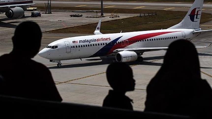 Malaysia to renew search for missing MH370 aircraft