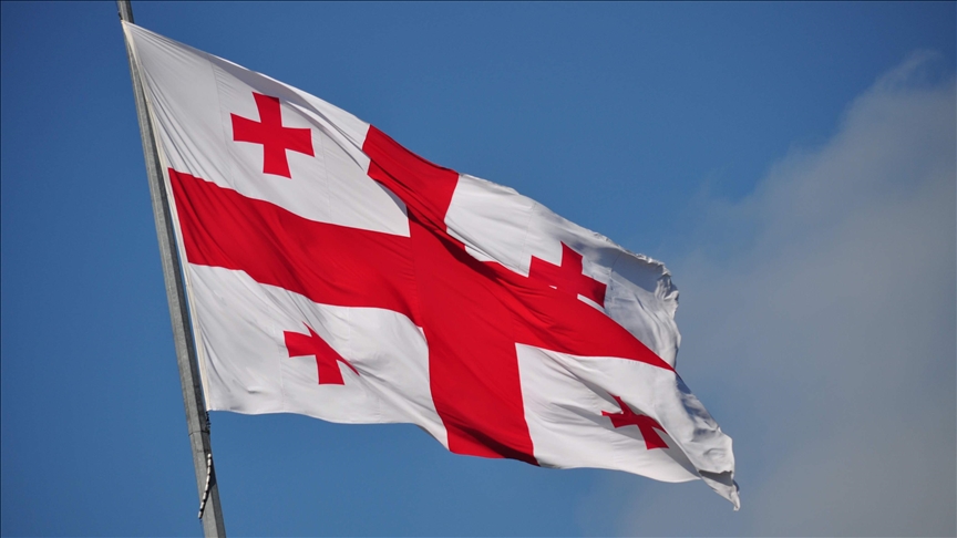 МИД Грузии вызвал посла Британии