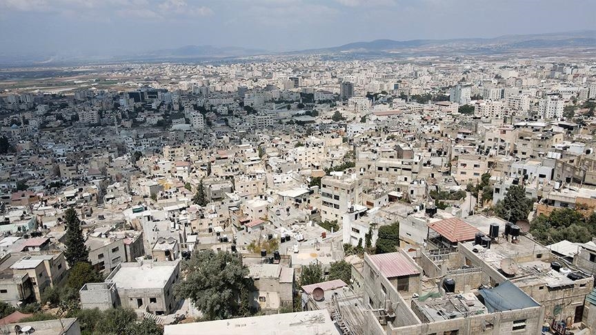 العملية الفلسطينية الأمنية في جنين.. الخلفيات ومواقف الأطراف (تقرير)