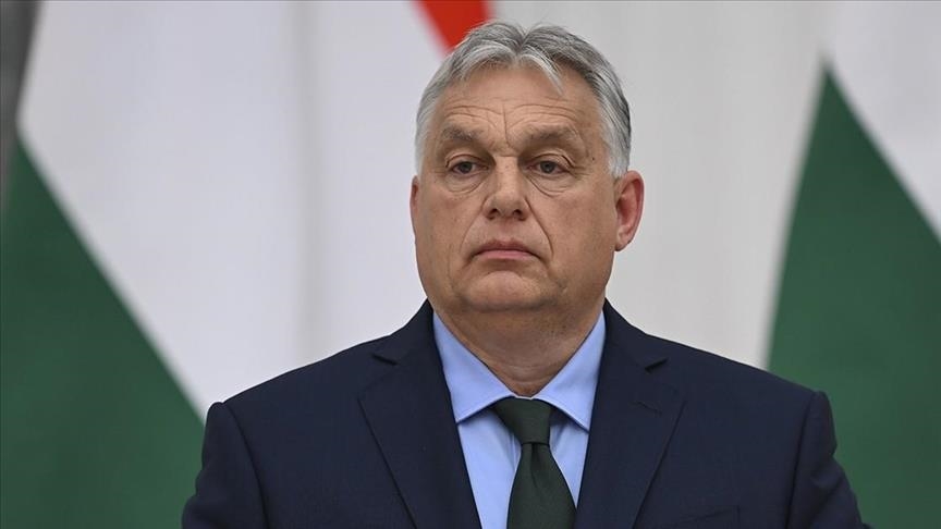 Orban pretendon se sulmet terroriste në Evropë lidhen me krizën e emigrantëve