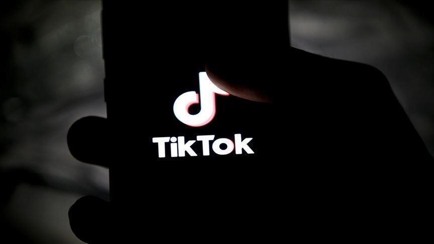 Shqipëri, rrjeti social TikTok do të mbyllet për një vit