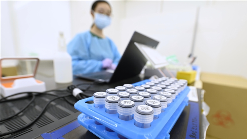 Influenza outbreak: Japan reports thousands of cases across country