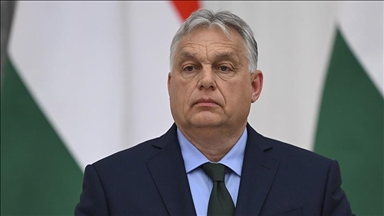 Orban pretendon se sulmet terroriste në Evropë lidhen me krizën e emigrantëve